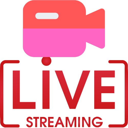 Nice Boobs Webcam